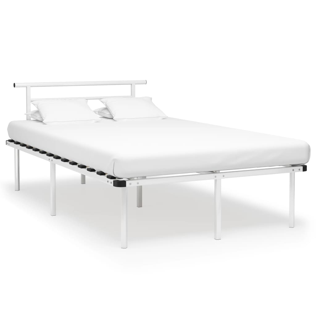 bed frame   bed frame