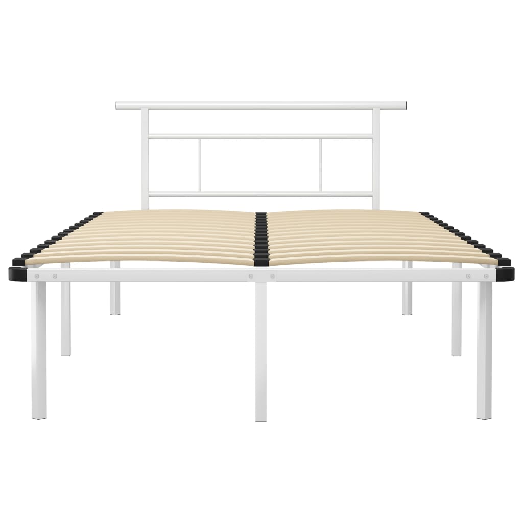 bed frame   bed frame