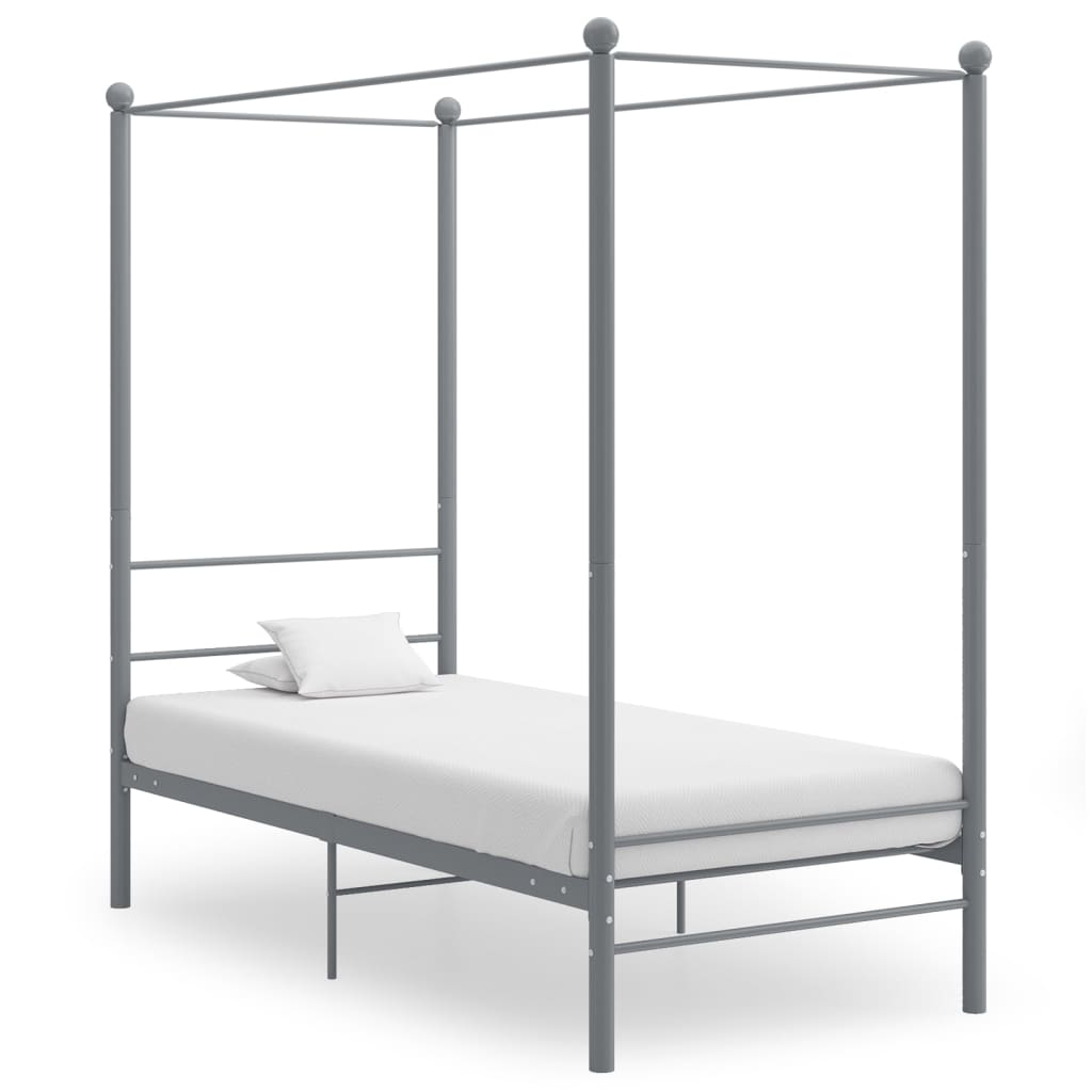 canopy bed   canopy bed
