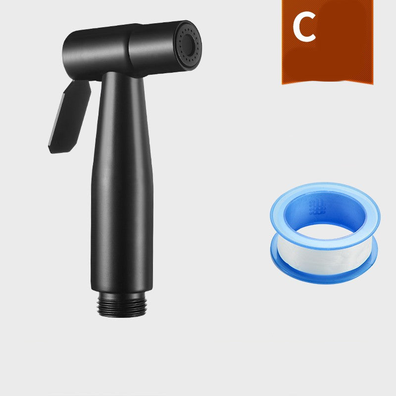 9c7577ccdaafe30ccd6172d7811a008f
