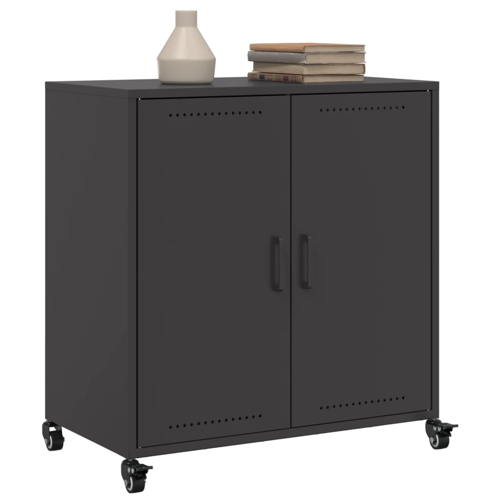 Sideboard 68x   Sideboard Olive Green 68x