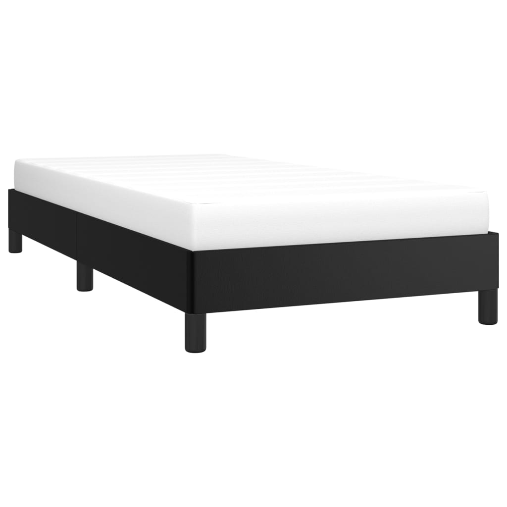 bed frame faux leather   bed frame faux leather   bed frame