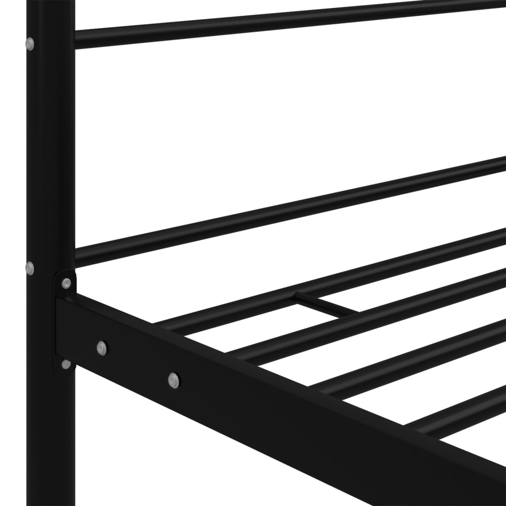 canopy bed   canopy bed   canopy bed   canopy bed