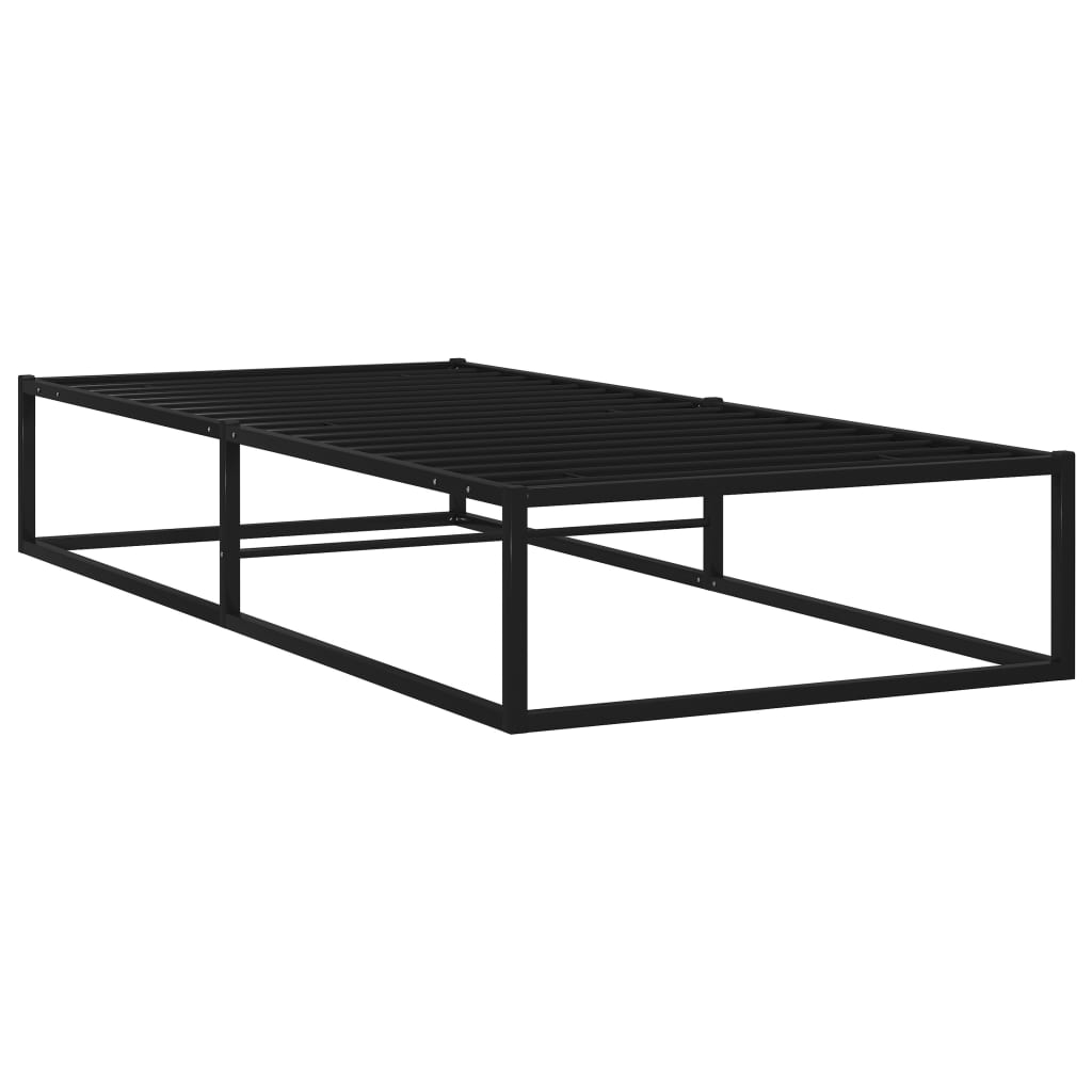 bed frame   bed frame   bed frame   bed frame   bed frame