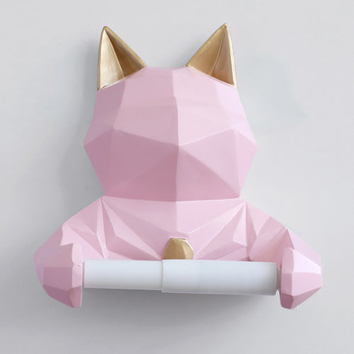 febda549dba528f310ff08df0c15b64d