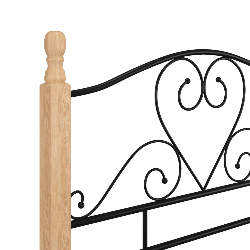 bed frame   bed frame