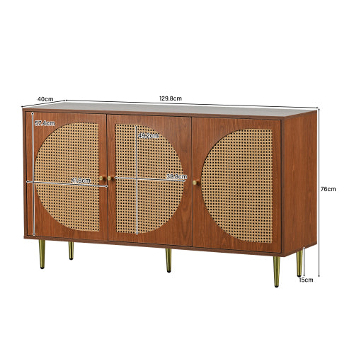 Kommode Aus Spanplatten
