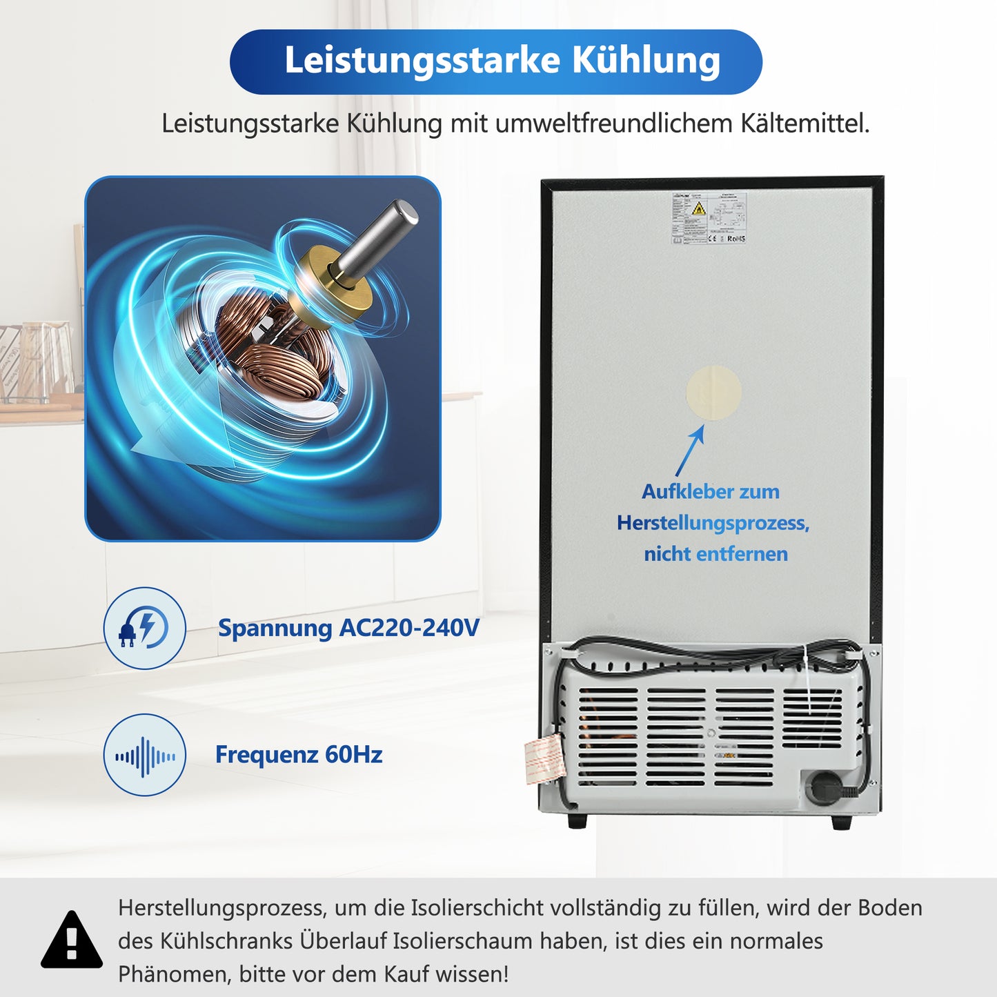 Kuhlschranke Aus Metall Unavailable Platform Wayfair