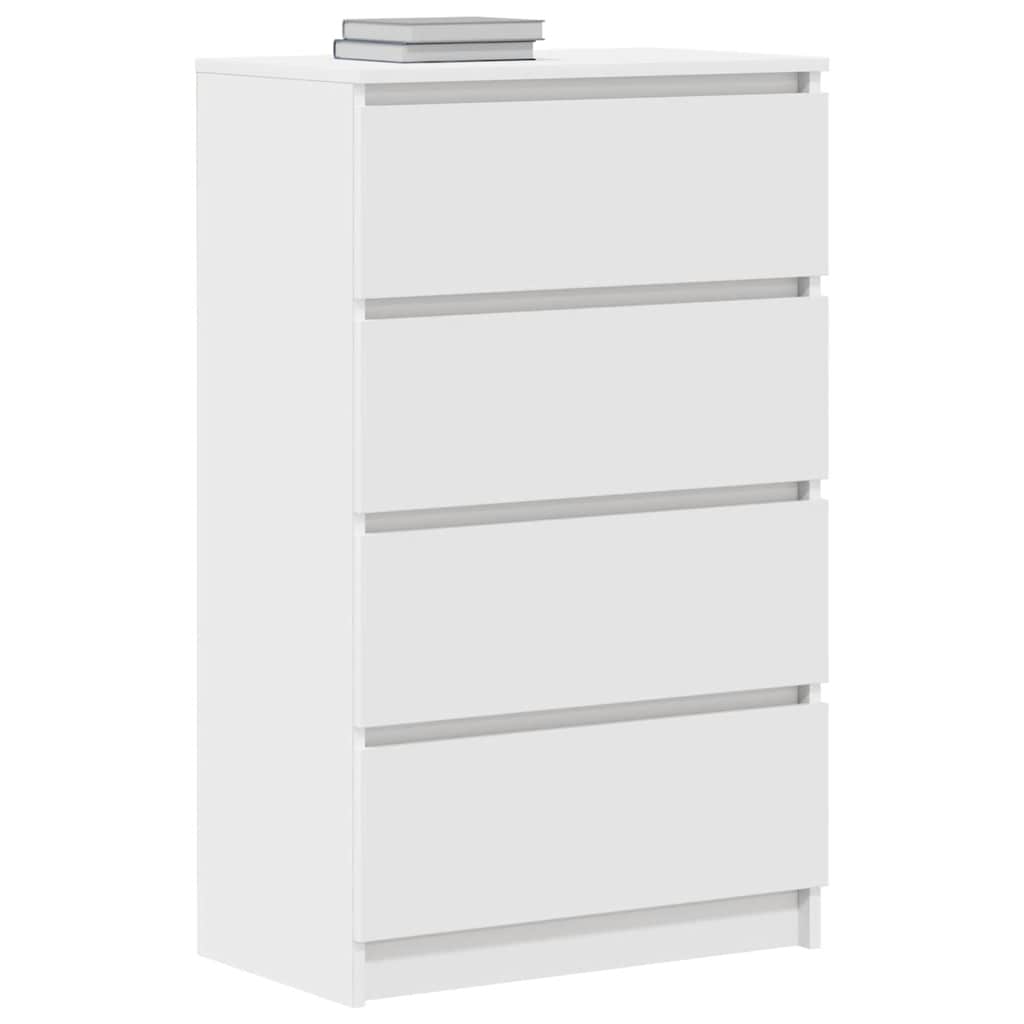 sideboard 60x35x98.5 cm wood material   sideboard 60x35x98.5