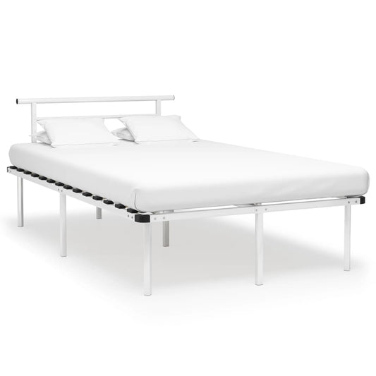 bed frame   bed frame