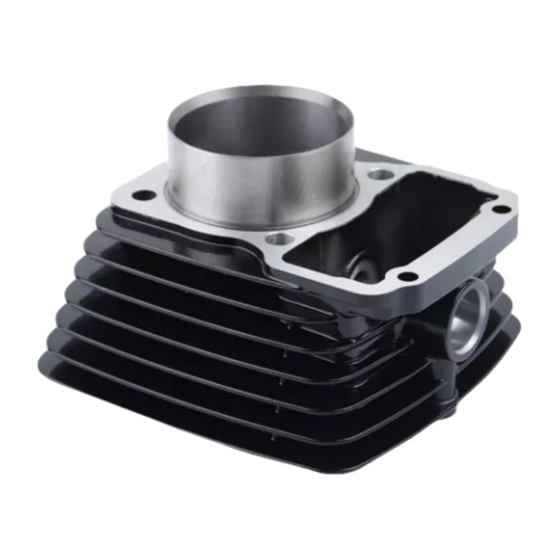 Motorcycle Engine Sleeve Barrel Accessories FT150