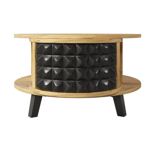 Couchtisch Aus Spanplatten