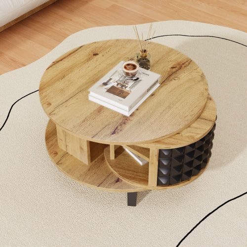 Couchtisch Aus Spanplatten