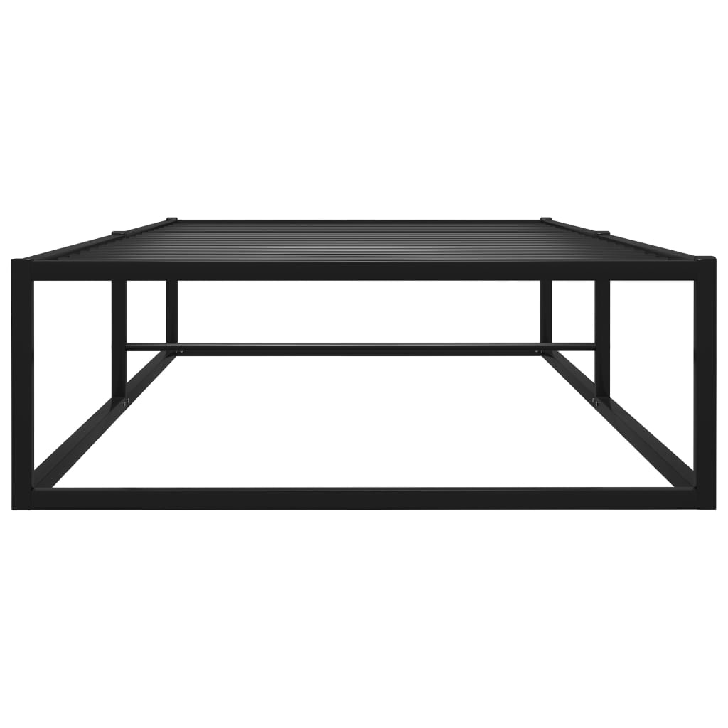 bed frame   bed frame   bed frame   bed frame   bed frame