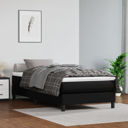bed frame faux leather   bed frame faux leather   bed frame