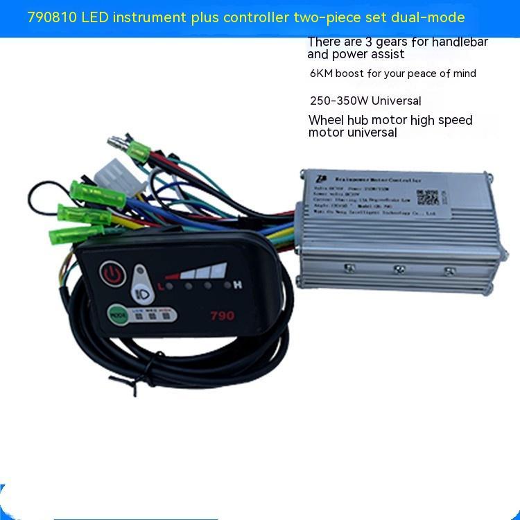 2cb84b9815ddfda6b19415aa7ca5a5e3