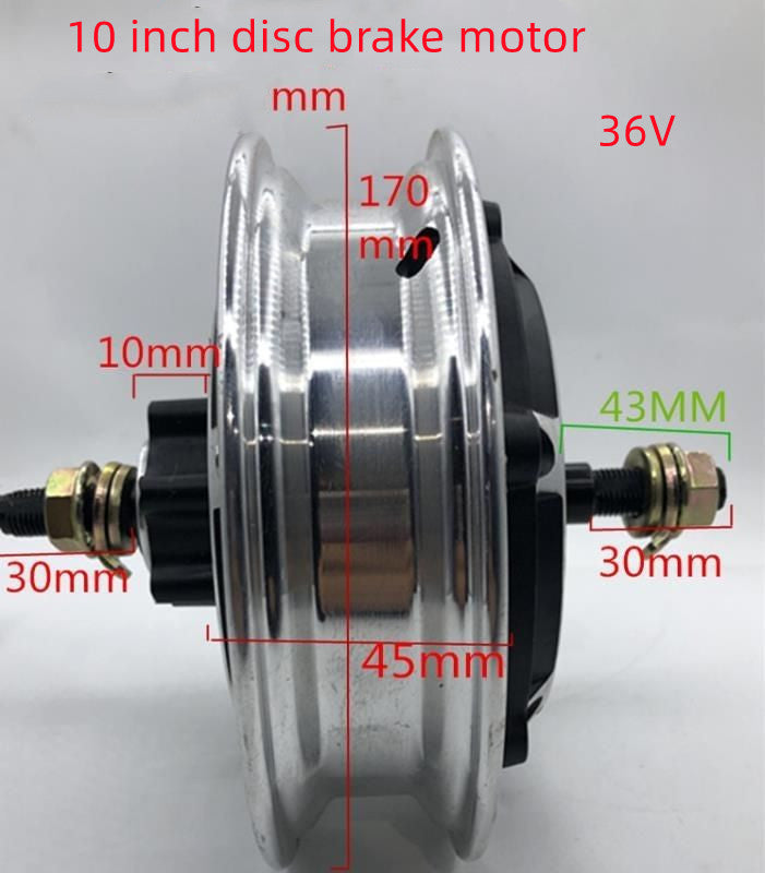 220612e6ca0f42605922ba210ccce6f8
