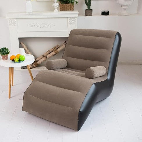 Inflatable Sofa Couch