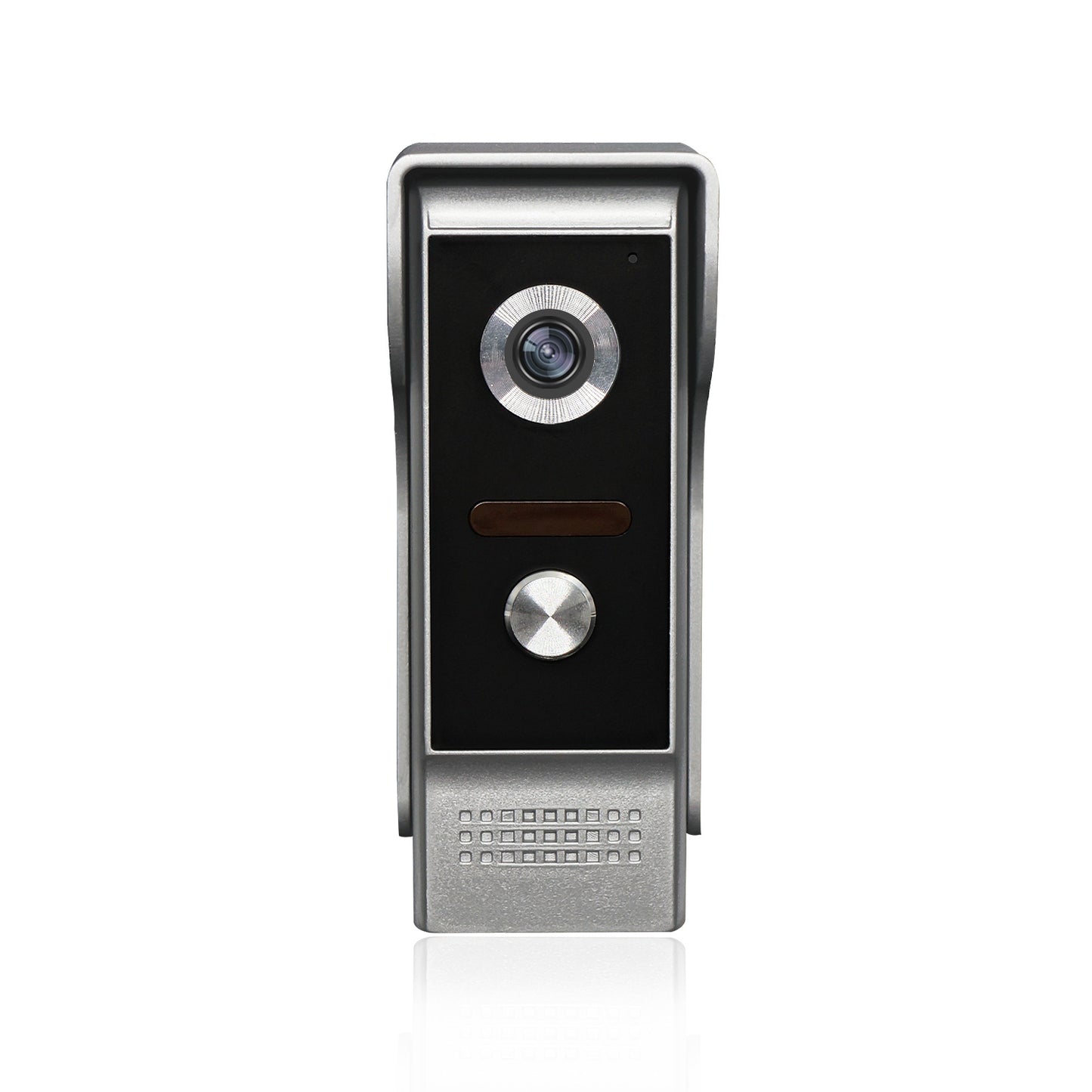New Hot Sell Color Video Intercom Villa Doorbell