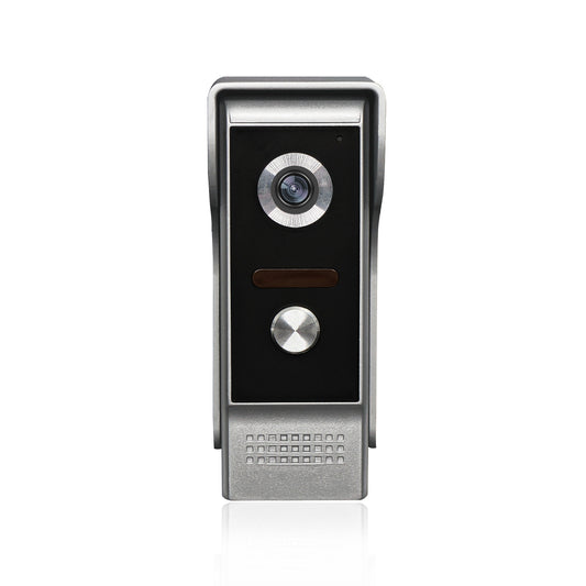 New Hot Sell Color Video Intercom Villa Doorbell