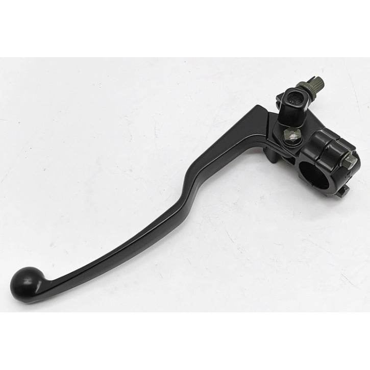EN125-8 Clutch Handle Motorcycle Accessories