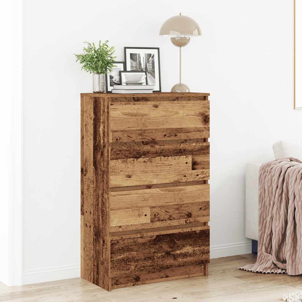 sideboard 60x35x98.5 cm wood material   sideboard 60x35x98.5