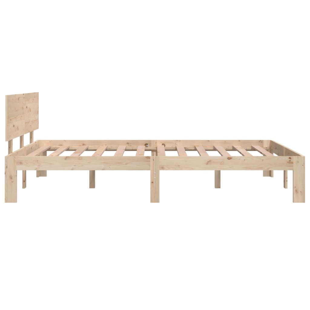 solid wood bed   solid wood bed   solid wood bed pine