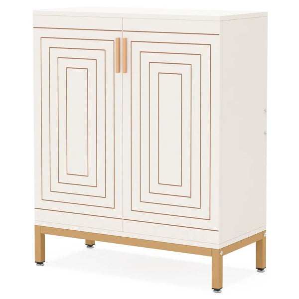 Shoe Storage Cabine