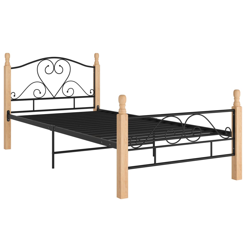 bed frame   bed frame