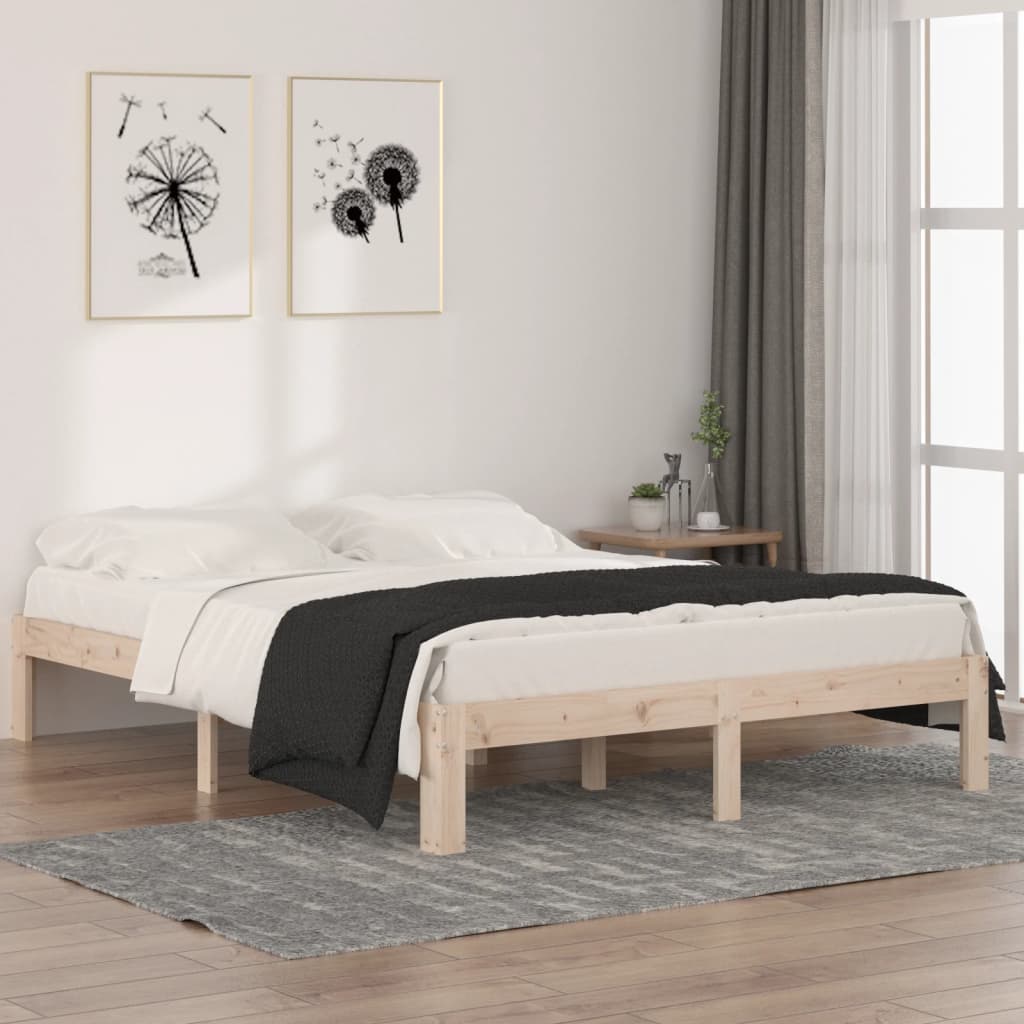 solid wood bed   solid wood bed pine   solid wood bed pine