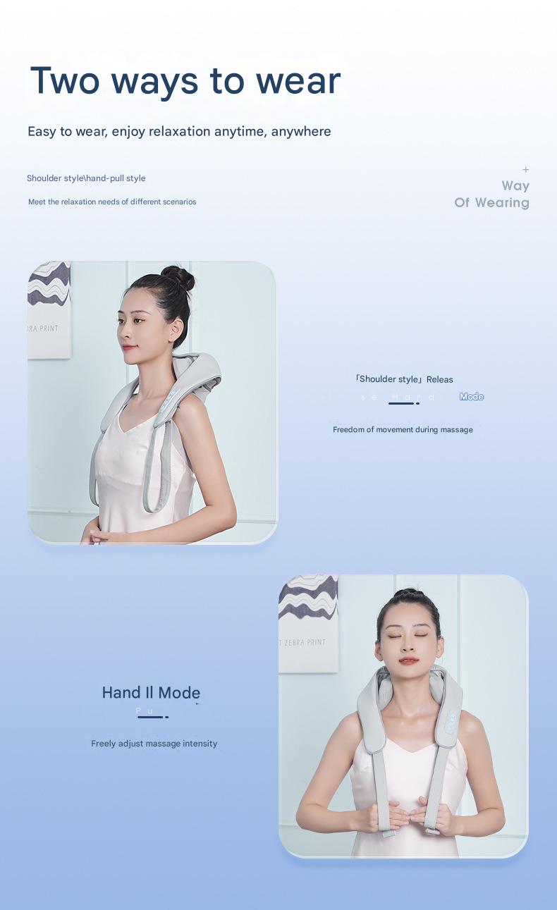 f2607720f074097a01653d002f9c4b