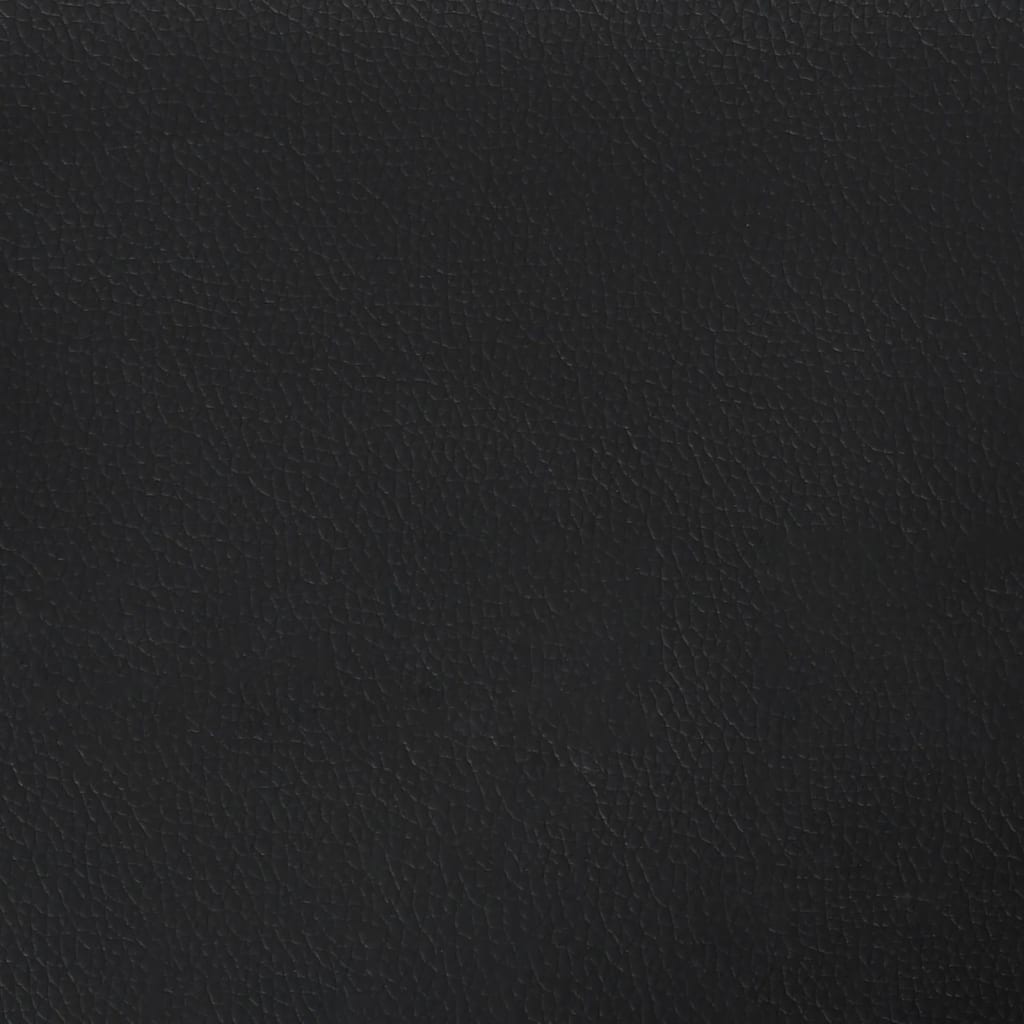bed frame faux leather   bed frame faux leather   bed frame