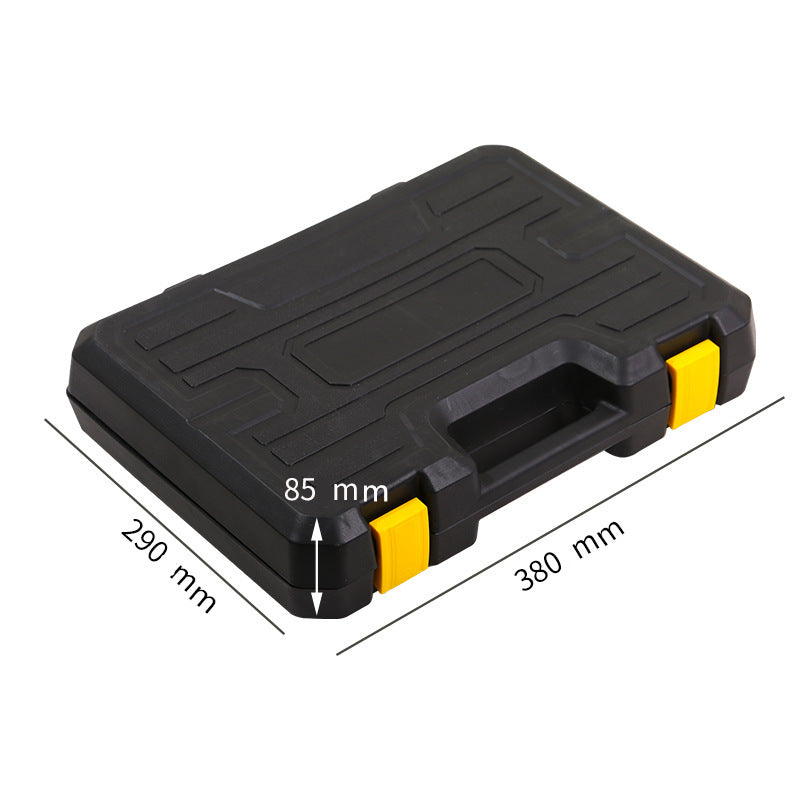 bac91ffbf2e5086a47e63bc00b93bcaa