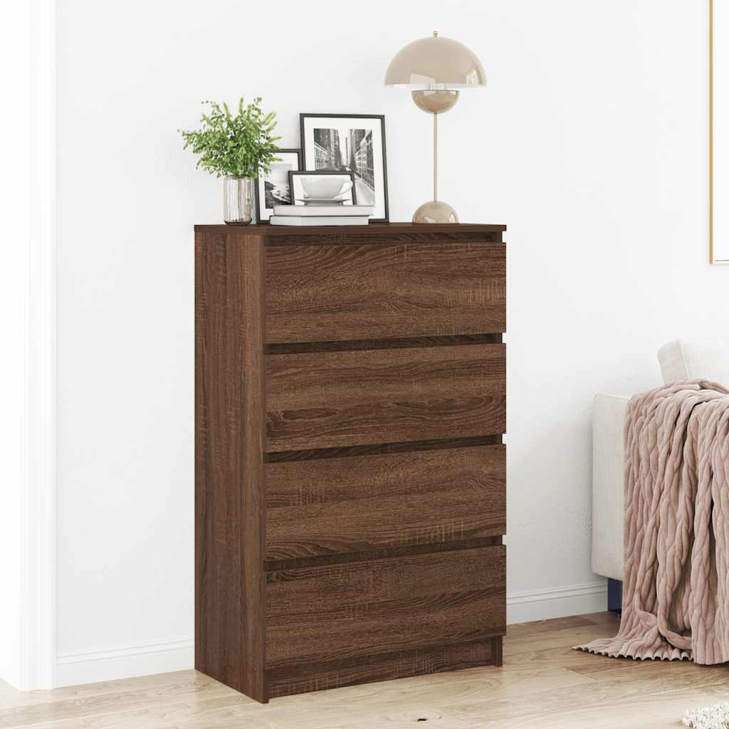 sideboard 60x35x98.5 cm wood material   sideboard 60x35x98.5