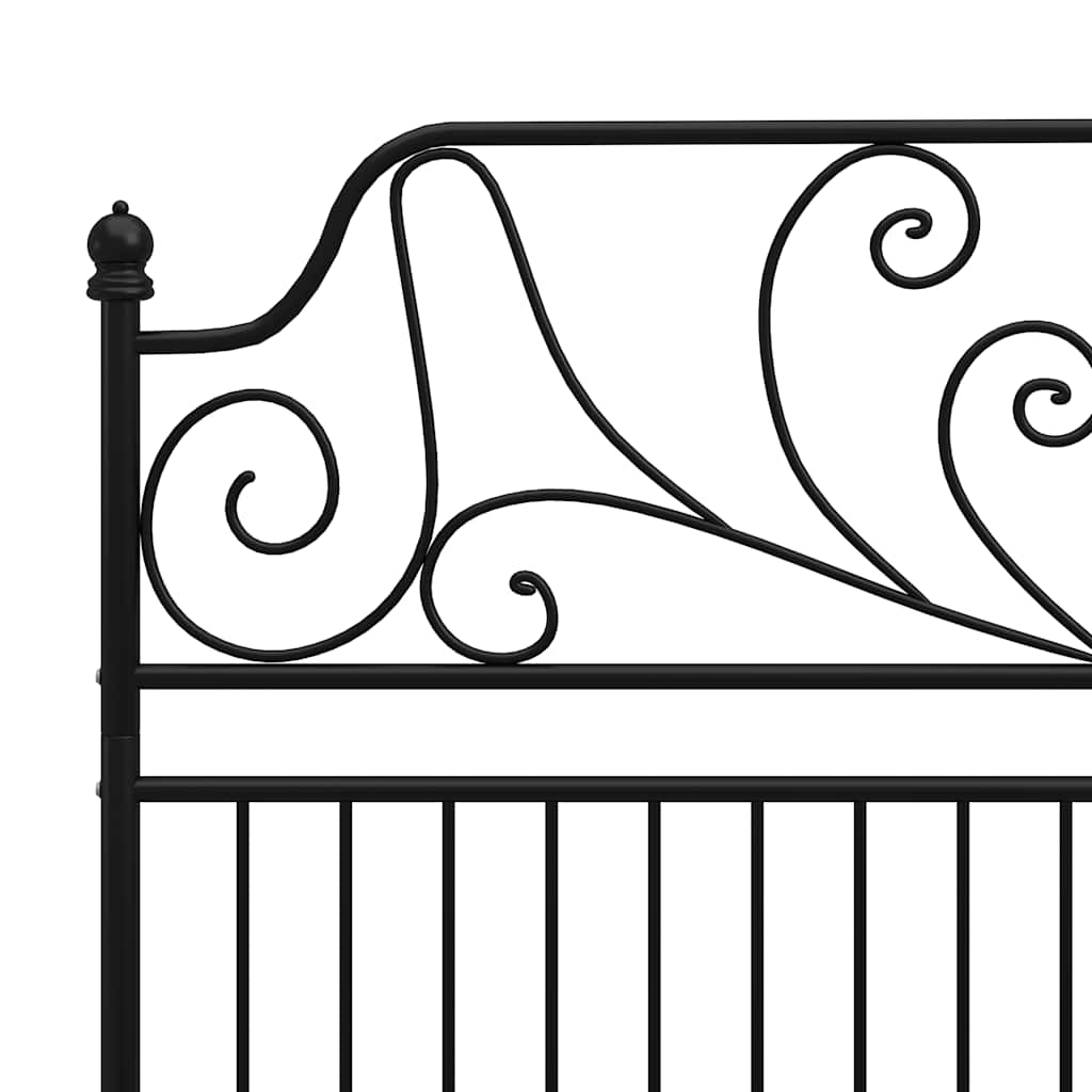 bed frame   bed frame