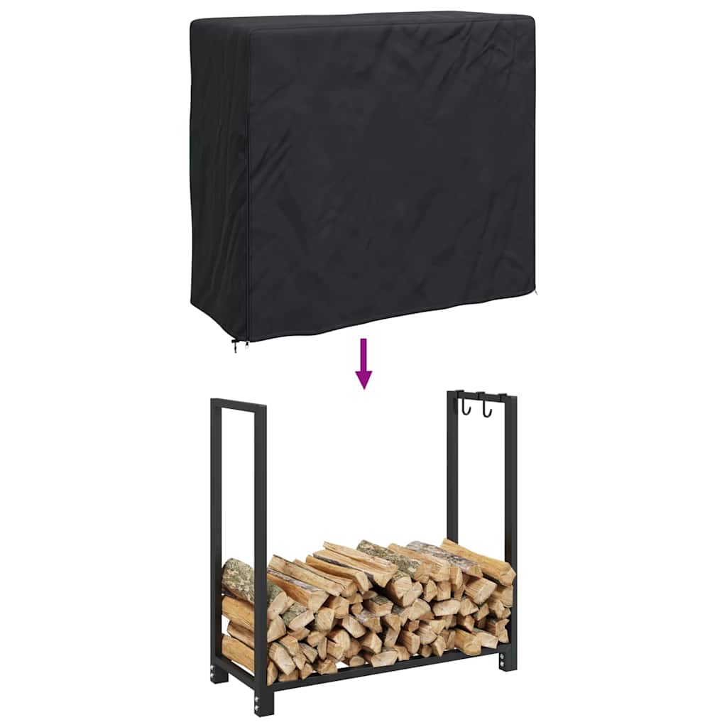 Protective Cover for Garden Furniture 210D Fabric