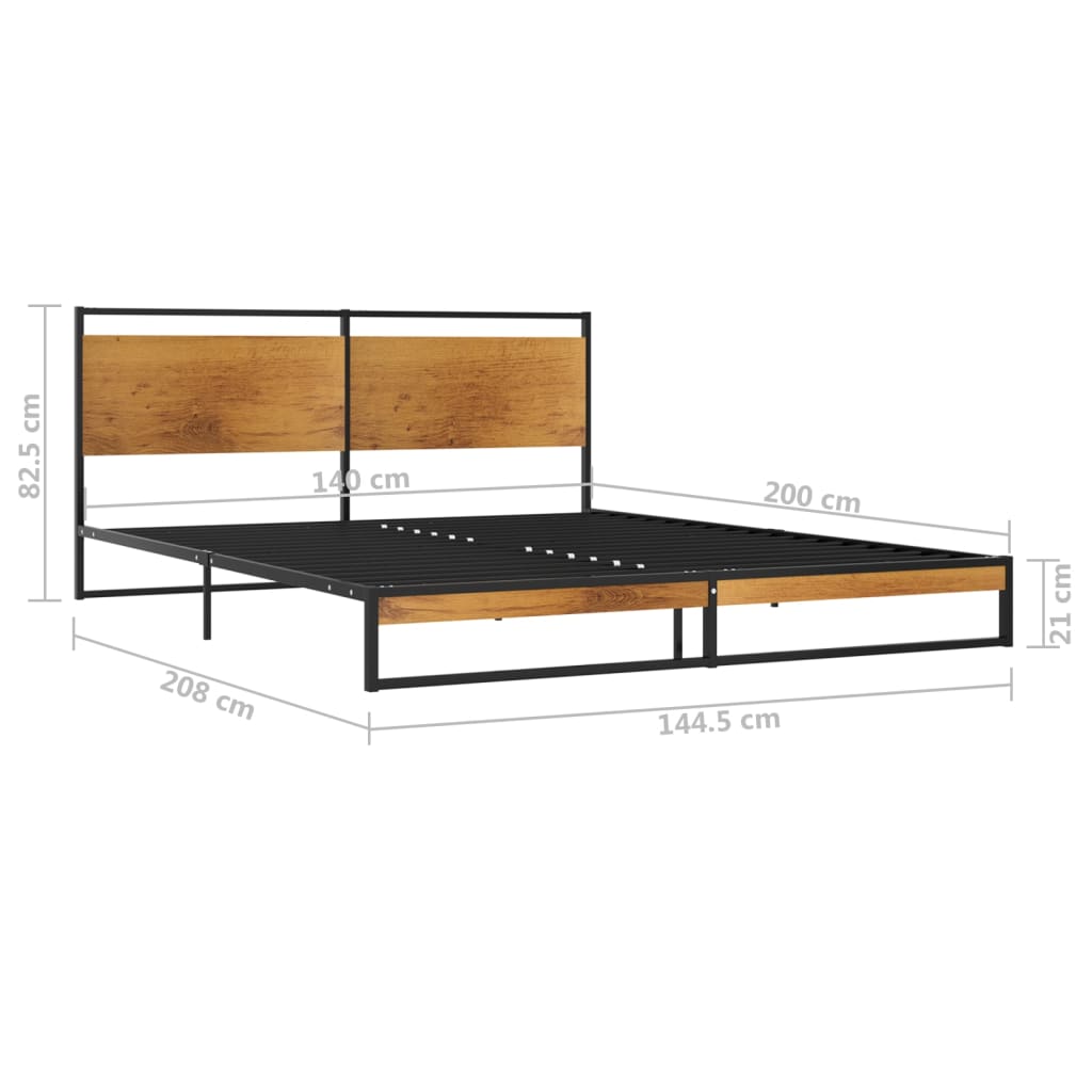 bed frame   bed frame   bed frame