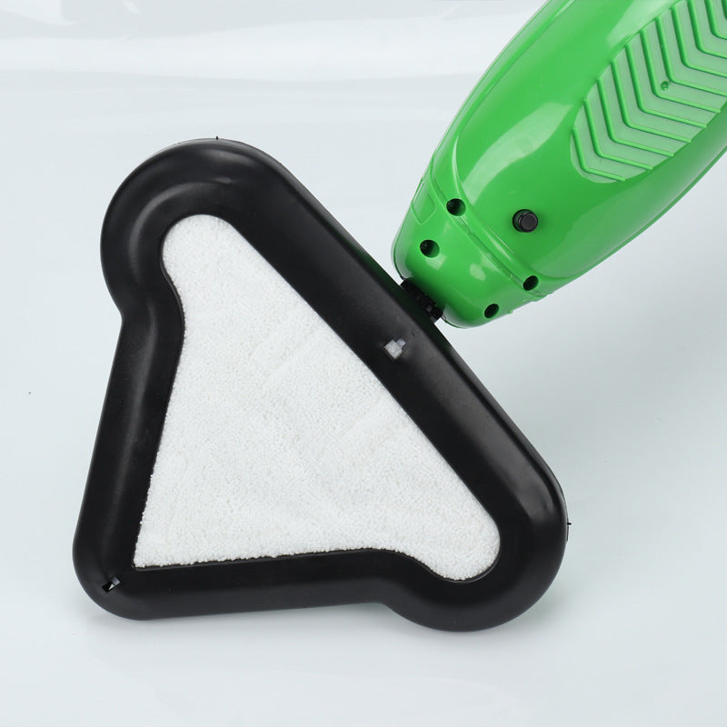 Hand-held Household Electric Mopping Machine