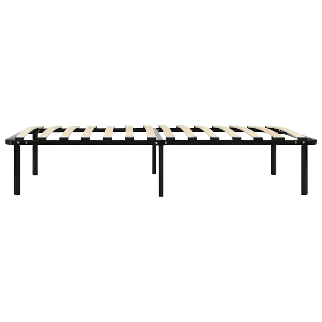 bed frame 90×200 cm   bed   bed frame