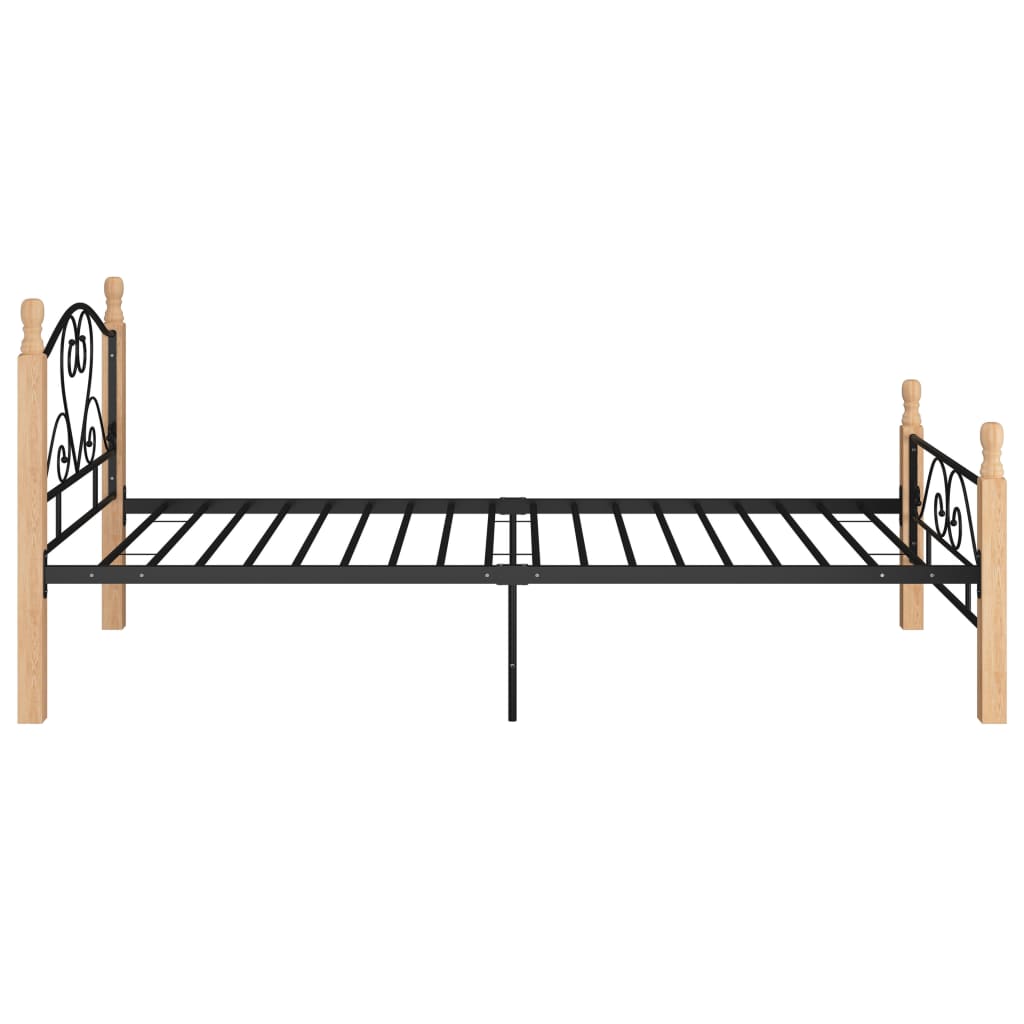 bed frame   bed frame