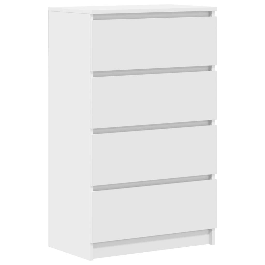 sideboard 60x35x98.5 cm wood material   sideboard 60x35x98.5