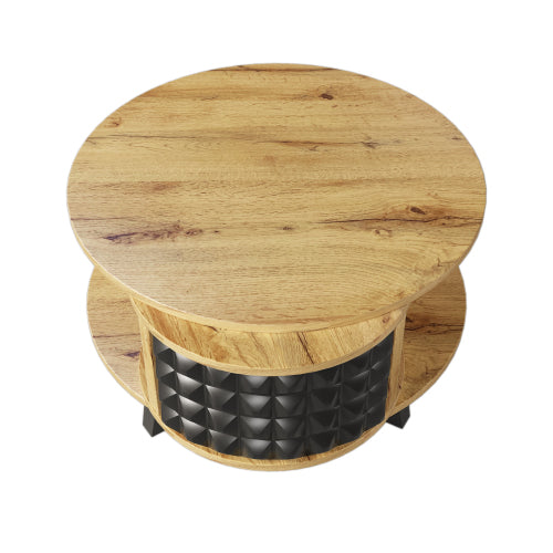 Couchtisch Aus Spanplatten