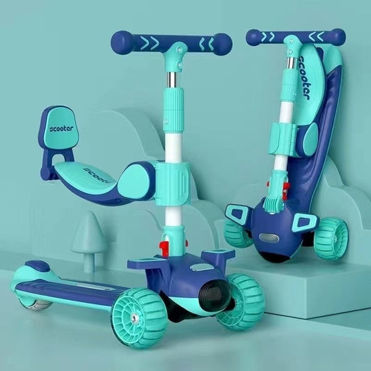 9b1424975a2f3ac8bac76da24b0d7cd8