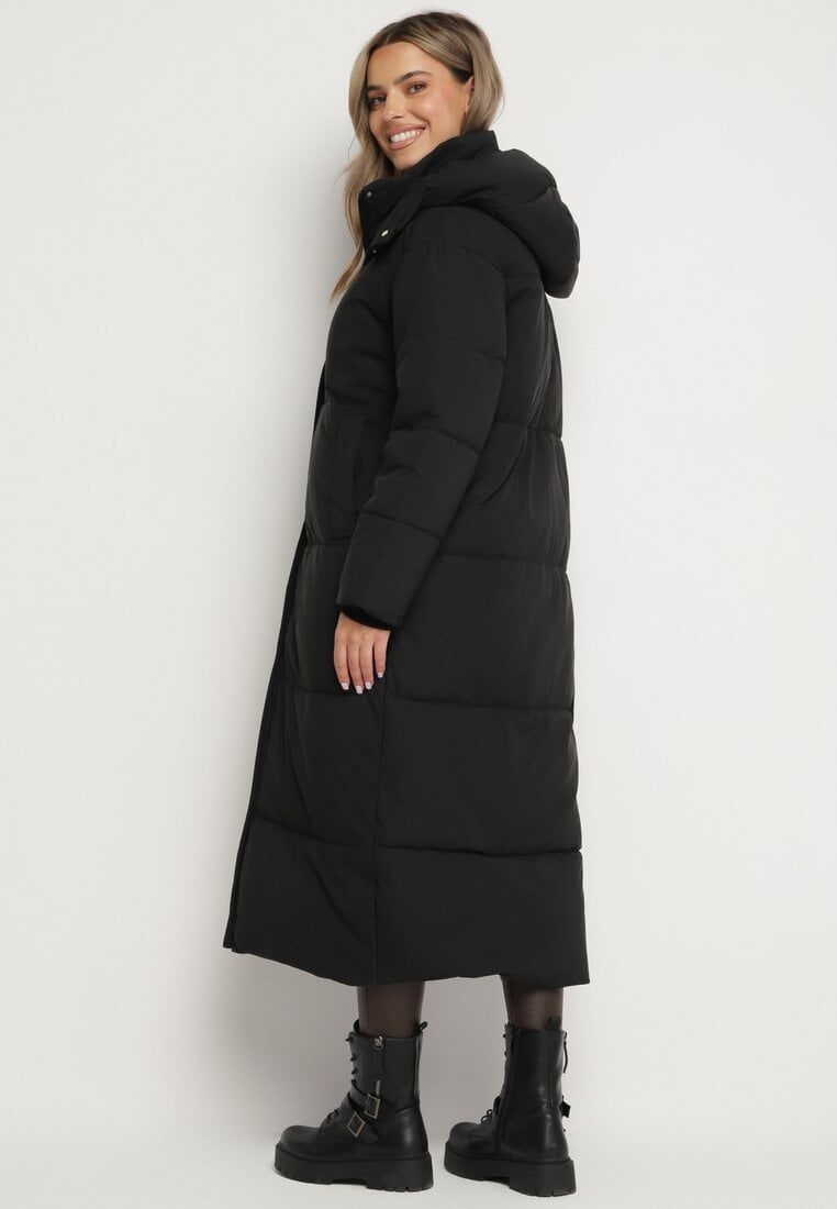 Down Jacket AG3-3031