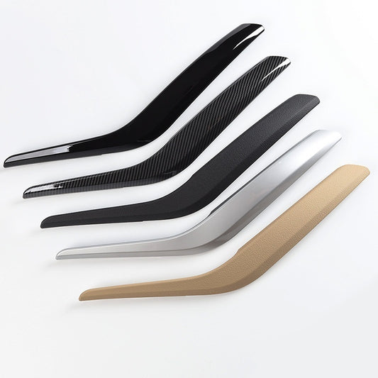 Handle Car Door Handle Car Accessories BMW