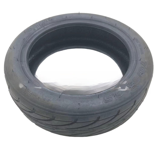 10-inch Vacuum Tire Xiaomi Tire 7065-65 Xiaomi 9 No9 Balancing Car Accessories