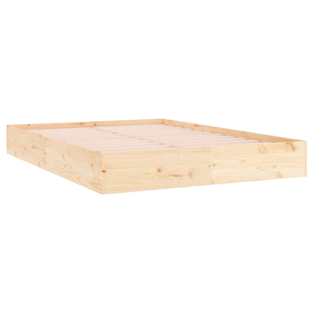 solid wood bed without mattress   solid wood bed   solid wood bed