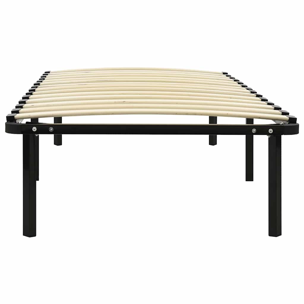 bed frame 90×200 cm   bed   bed frame