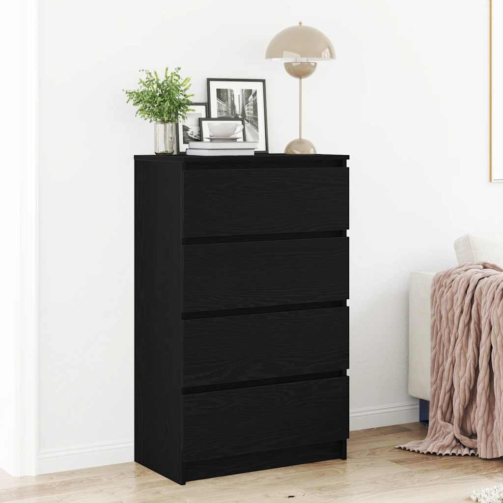 sideboard 60x35x98.5 cm wood material   sideboard 60x35x98.5