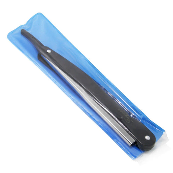 Razor Tool